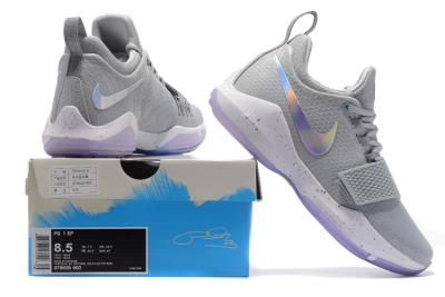 cheap nike zoom pg 1 cheap no. 16